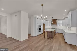 513 Cheltenham Ct, Lititz, PA 17543 - Photo 11