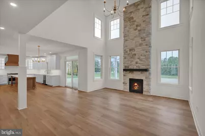 513 Cheltenham Court, Lititz, PA 17543 - Photo 19