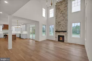 513 Cheltenham Ct, Lititz, PA 17543 - Photo 19
