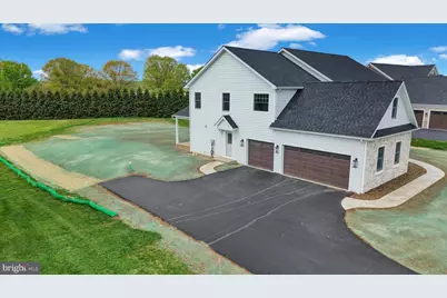513 Cheltenham Court, Lititz, PA 17543 - Photo 7