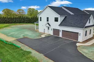 513 Cheltenham Ct, Lititz, PA 17543 - Photo 7