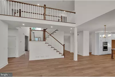 513 Cheltenham Court, Lititz, PA 17543 - Photo 23