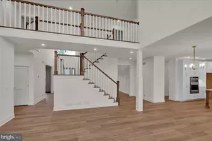 513 Cheltenham Ct, Lititz, PA 17543 - Photo 23