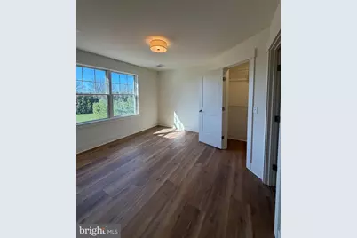 513 Cheltenham Court, Lititz, PA 17543 - Photo 23