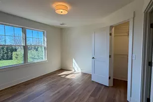 513 Cheltenham Ct, Lititz, PA 17543 - Photo 23