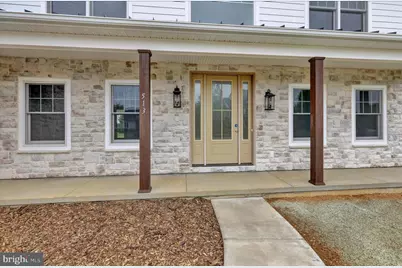 513 Cheltenham Court, Lititz, PA 17543 - Photo 65