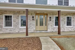 513 Cheltenham Ct, Lititz, PA 17543 - Photo 65