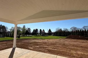 513 Cheltenham Ct, Lititz, PA 17543 - Photo 19