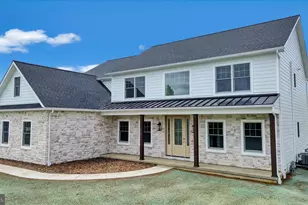 513 Cheltenham Ct, Lititz, PA 17543 - Photo 63