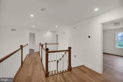 513 Cheltenham Court, Lititz, PA 17543 - Photo 31