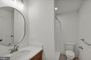 513 Cheltenham Ct, Lititz, PA 17543 - Photo 47