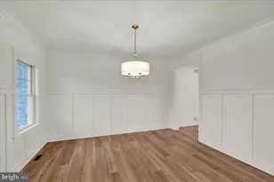 513 Cheltenham Ct, Lititz, PA 17543 - Photo 21