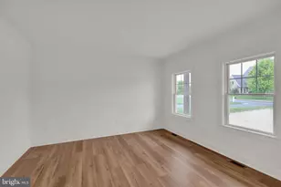 513 Cheltenham Ct, Lititz, PA 17543 - Photo 31