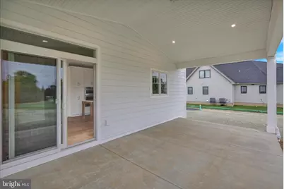 513 Cheltenham Court, Lititz, PA 17543 - Photo 57