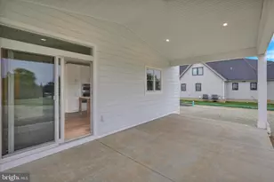 513 Cheltenham Ct, Lititz, PA 17543 - Photo 57