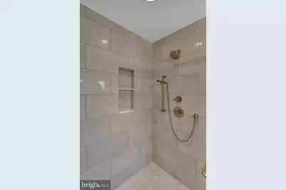 513 Cheltenham Court, Lititz, PA 17543 - Photo 37