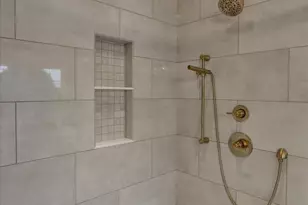 513 Cheltenham Ct, Lititz, PA 17543 - Photo 37