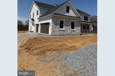 513 Cheltenham Court, Lititz, PA 17543 - Photo 3