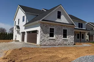 513 Cheltenham Ct, Lititz, PA 17543 - Photo 3