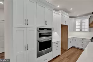 513 Cheltenham Ct, Lititz, PA 17543 - Photo 15