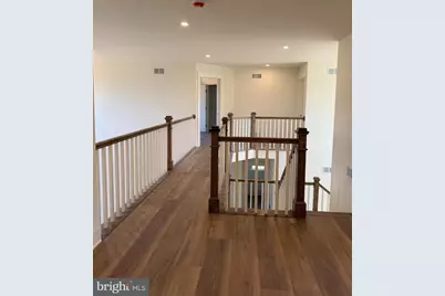 513 Cheltenham Court, Lititz, PA 17543 - Photo 13