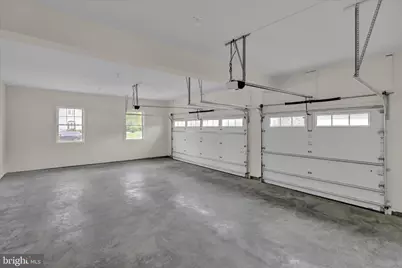 513 Cheltenham Court, Lititz, PA 17543 - Photo 55