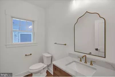 513 Cheltenham Court, Lititz, PA 17543 - Photo 33