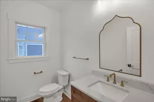513 Cheltenham Ct, Lititz, PA 17543 - Photo 33