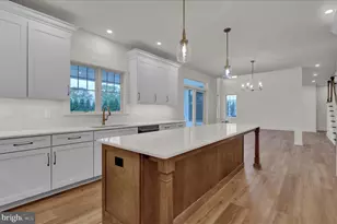 513 Cheltenham Ct, Lititz, PA 17543 - Photo 17