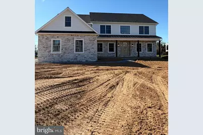 513 Cheltenham Court, Lititz, PA 17543 - Photo 25