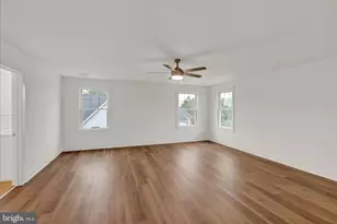 513 Cheltenham Ct, Lititz, PA 17543 - Photo 43