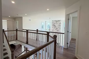 513 Cheltenham Ct, Lititz, PA 17543 - Photo 11