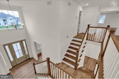 513 Cheltenham Court, Lititz, PA 17543 - Photo 27