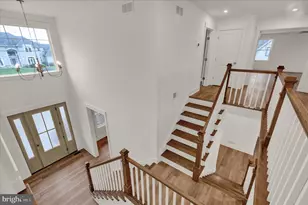 513 Cheltenham Ct, Lititz, PA 17543 - Photo 27