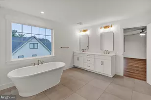 513 Cheltenham Ct, Lititz, PA 17543 - Photo 35