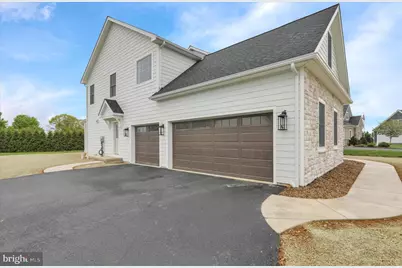 513 Cheltenham Court, Lititz, PA 17543 - Photo 7