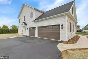 513 Cheltenham Ct, Lititz, PA 17543 - Photo 7