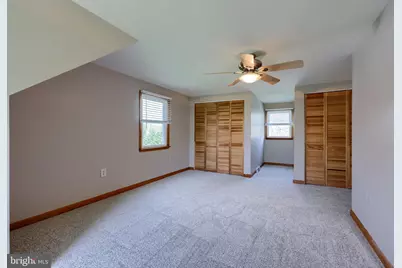 142 Hostetter Lane, Lancaster, PA 17602 - Photo 49