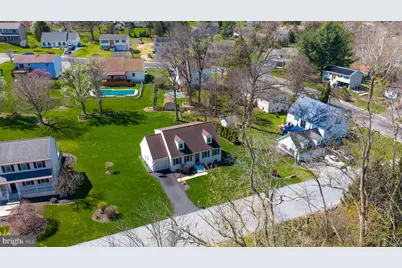 142 Hostetter Lane, Lancaster, PA 17602 - Photo 9