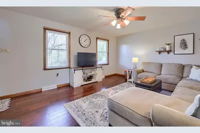 142 Hostetter Lane, Lancaster, PA 17602 - Photo 29