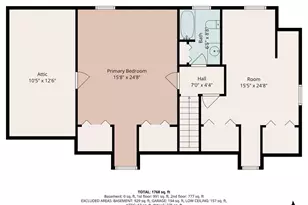 142 Hostetter Ln, Lancaster, PA 17602 - Photo 57