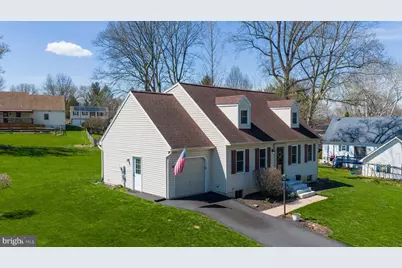 142 Hostetter Lane, Lancaster, PA 17602 - Photo 7