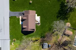 142 Hostetter Ln, Lancaster, PA 17602 - Photo 13