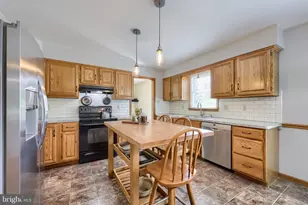 142 Hostetter Ln, Lancaster, PA 17602 - Photo 35