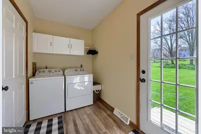 142 Hostetter Lane, Lancaster, PA 17602 - Photo 41