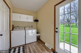 142 Hostetter Ln, Lancaster, PA 17602 - Photo 41