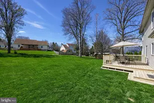 142 Hostetter Ln, Lancaster, PA 17602 - Photo 23