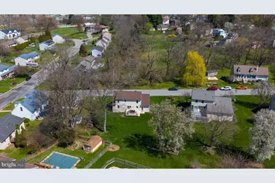 142 Hostetter Lane, Lancaster, PA 17602 - Photo 15