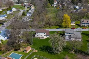 142 Hostetter Ln, Lancaster, PA 17602 - Photo 15