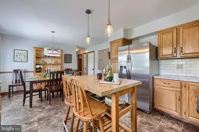 142 Hostetter Lane, Lancaster, PA 17602 - Photo 37